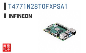 T4771N28TOFXPSA1|Cypress��Ʒ�ͺ�