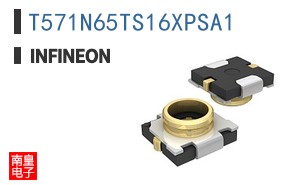 T571N65TS16XPSA1