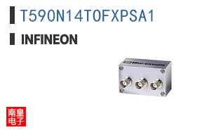 T590N14TOFXPSA1
