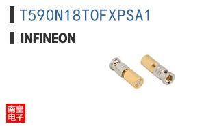 T590N18TOFXPSA1