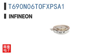 T690N06TOFXPSA1