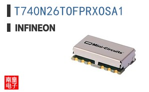 T740N26TOFPRXOSA1