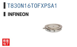 T830N16TOFXPSA1
