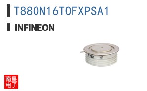 T880N16TOFXPSA1