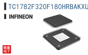 TC1782F320F180HRBAKXUMA2