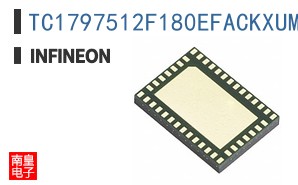 TC1797512F180EFACKXUMA1