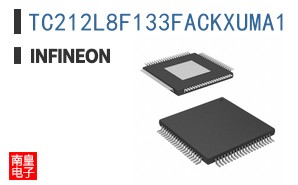TC212L8F133FACKXUMA1