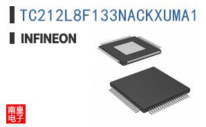 TC212L8F133NACKXUMA1