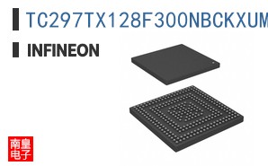 TC297TX128F300NBCKXUMA2