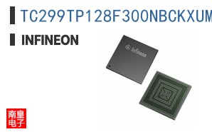 TC299TP128F300NBCKXUMA1