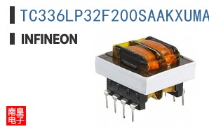 TC336LP32F200SAAKXUMA1