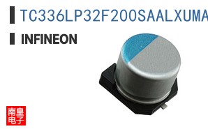 TC336LP32F200SAALXUMA1