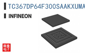 TC367DP64F300SAAKXUMA1