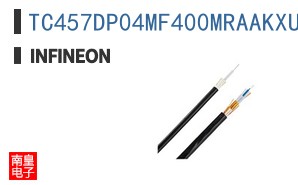 TC457DP04MF400MRAAKXUMA1
