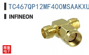 TC467QP12MF400MSAAKXUMA1