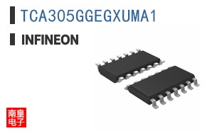 TCA305GGEGXUMA1