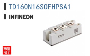 TD160N16SOFHPSA1|Cypress��Ʒ�ͺ�