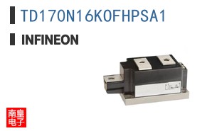 TD170N16KOFHPSA1