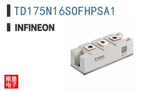 TD175N16SOFHPSA1