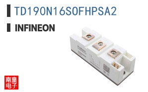 TD190N16SOFHPSA2