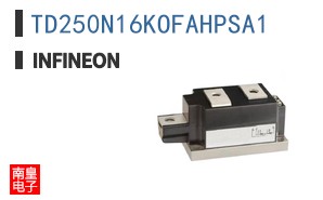 TD250N16KOFAHPSA1