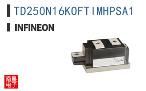 TD250N16KOFTIMHPSA1
