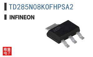 TD285N08KOFHPSA2