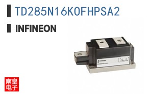 TD285N16KOFHPSA2