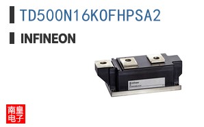 TD500N16KOFHPSA2