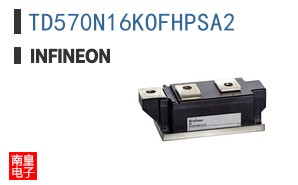TD570N16KOFHPSA2