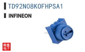TD92N08KOFHPSA1