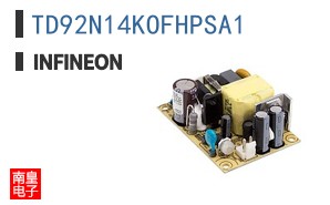 TD92N14KOFHPSA1