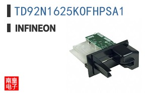 TD92N1625KOFHPSA1