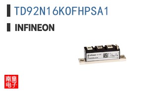 TD92N16KOFHPSA1