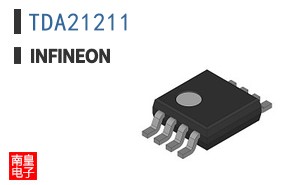 TDA21211