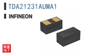TDA21231AUMA1