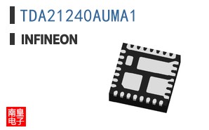 TDA21240AUMA1