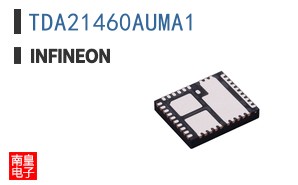 TDA21460AUMA1