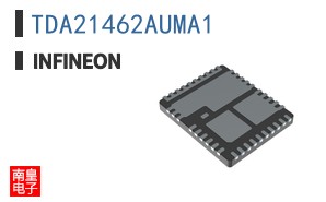 TDA21462AUMA1