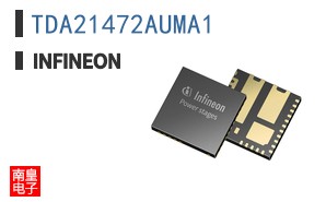 TDA21472AUMA1