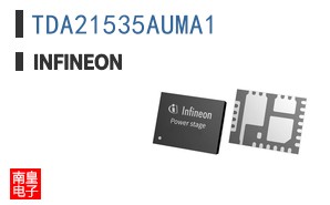 TDA21535AUMA1