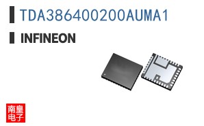 TDA386400200AUMA1
