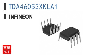 TDA46053XKLA1