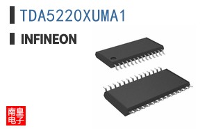 TDA5220XUMA1