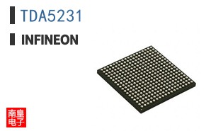 TDA5231