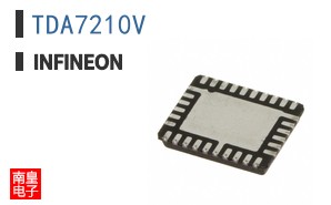 TDA7210V