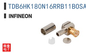 TDB6HK180N16RRB11BOSA1