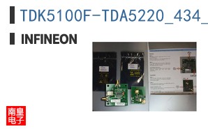 TDK5100F-TDA5220_434_5