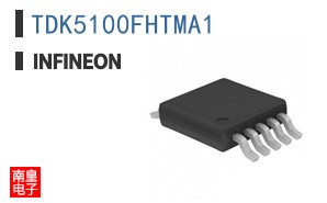 TDK5100FHTMA1