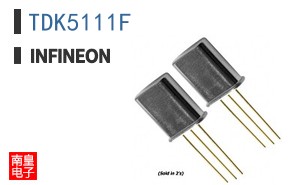 TDK5111F